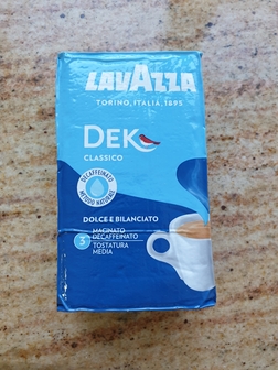20191108161051346.jpg
